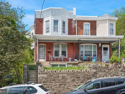 170 Shurs Ln