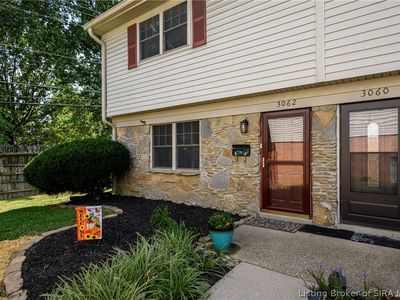 Property at 3062 Wooded Way, Jeffersonville, IN