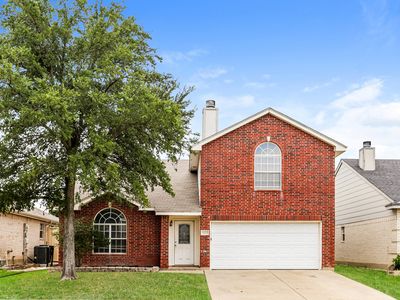 8959 Rushing River Dr