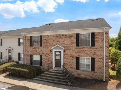 925 Cleveland St Unit 34