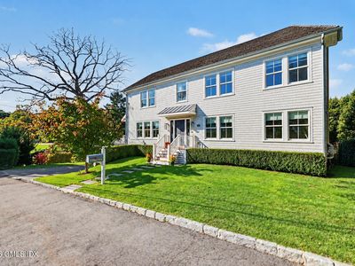 15 Potter Dr