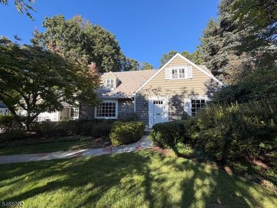 15 Norman Cir