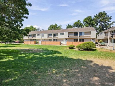 4268 E Maplewood Way