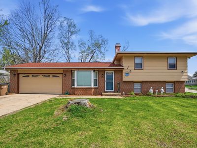 145 Beech Blvd