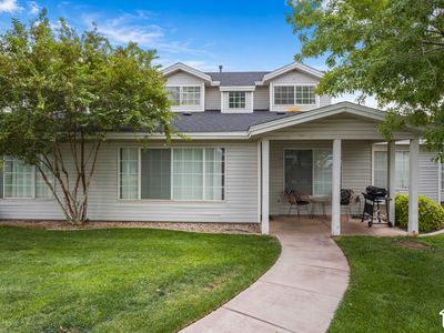6221 W 135 N APT 26