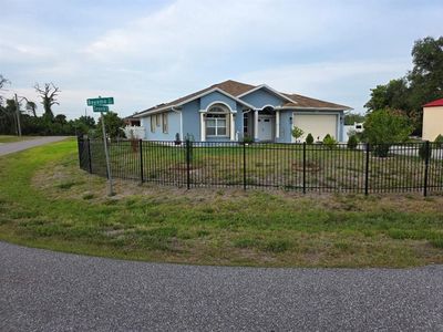 102 Bayamo Dr
