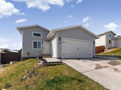 5349 Coal Bank Dr