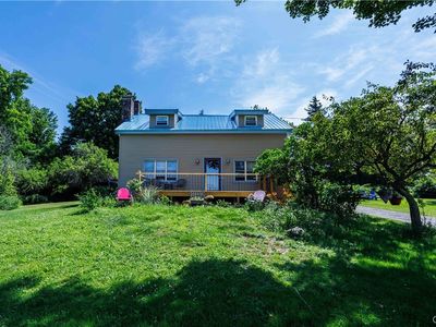 1644 Dutch Hill Rd