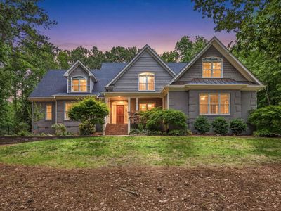 7048 Shady Glen Ln