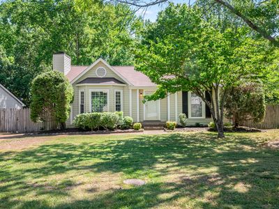 Property at 606 Belinda Pkwy, Mount Juliet, TN
