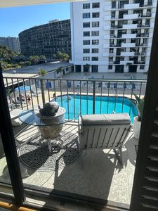 1208 Marine Way #204