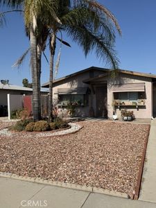 596 San Pasquel St
