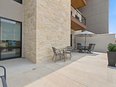 3022 Fieldhouse Cir #107