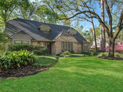 2602 Parkdale Dr