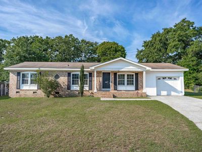 806 Mark Anthony Ct