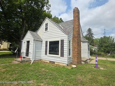 954 Daisy Ln