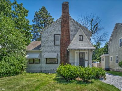 881 Valdes Ave