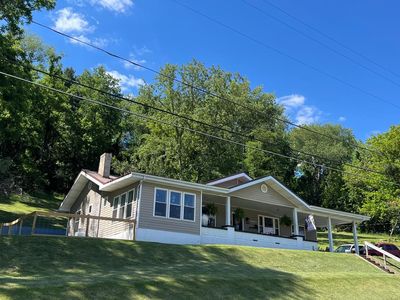 219 Jeffersonville St