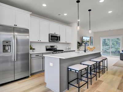 Property at 136 Fernbank Road Ct, Johns Island, SC