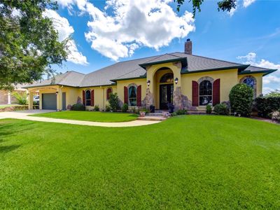 5920 White Oak Trce