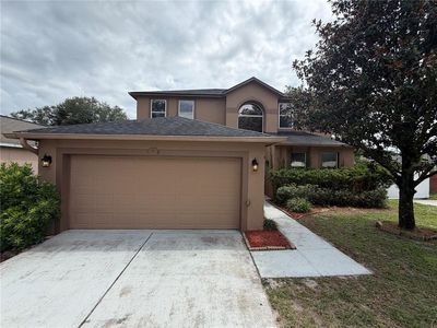 Property at 568 DOMINISH ESTATES DRIVE, Apopka, FL