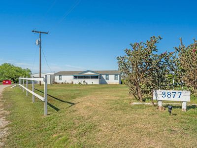 3877 Fm 368 S
