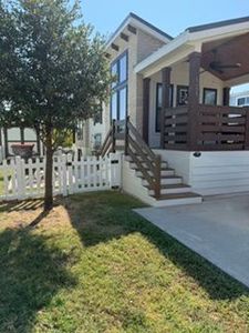 123 Grand Loop