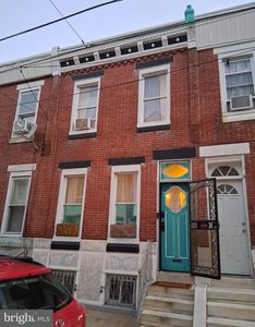521 Mountain St