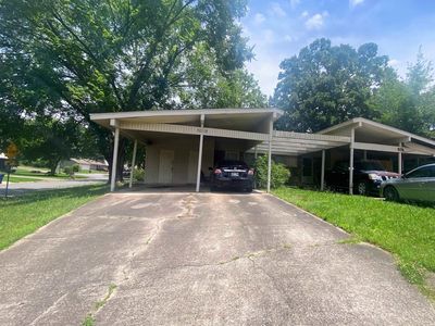 Property at 5016 Tonka Trl, North Little Rock, AR