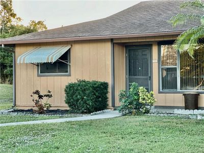 7494/7496 Carrier RD