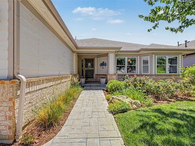 6776 Salvia Court