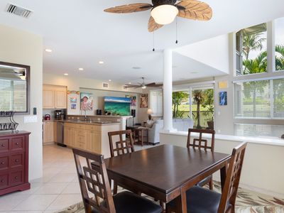 75-6009 Alii Dr APT Y4