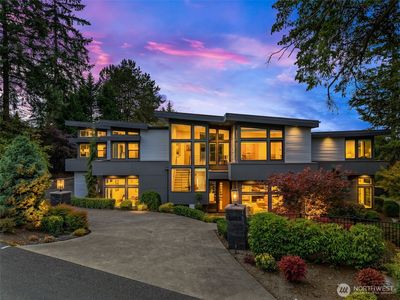 2659 90th Ave NE