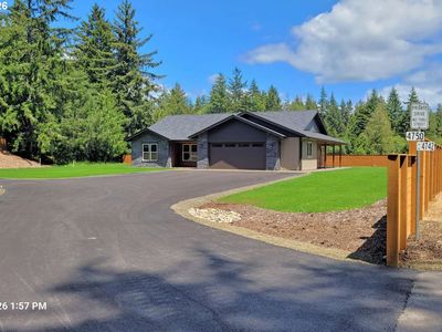 4750 Mitchell Loop Rd