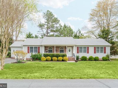 Property at 67 Dorothy Cir, Ocean View, DE