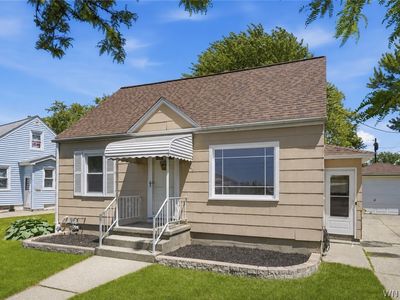 69 Lepeirs Dr