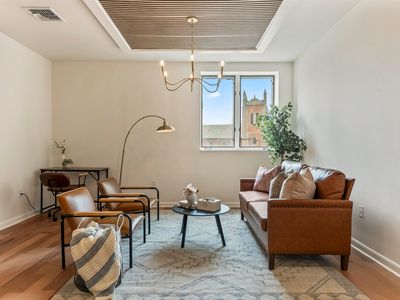 75 Liberty Ave Unit C4