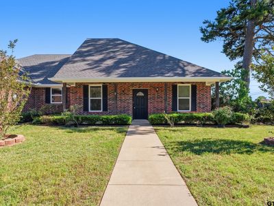 Property at 807 Jaxon Dr, Whitehouse, TX
