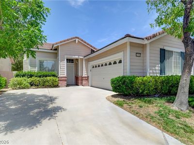 10304 Pacific Summerset Ln