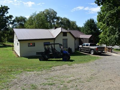 14142 State Highway 198
