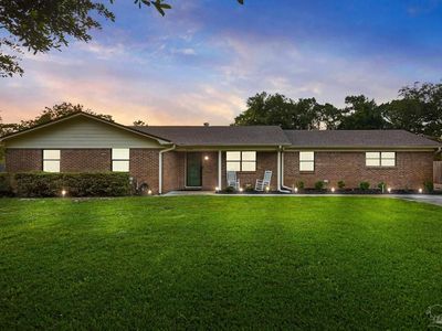 2944 Rosa Del Villa Dr