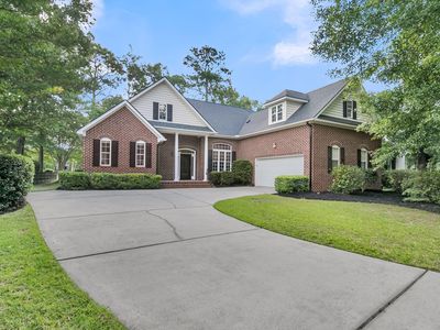 8729 Herons Walk
