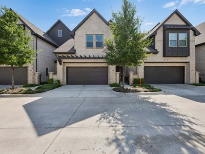 118 Claire Dr