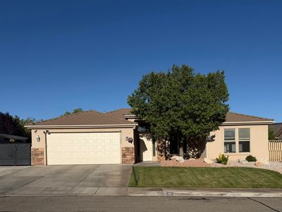 598 N 1620 W