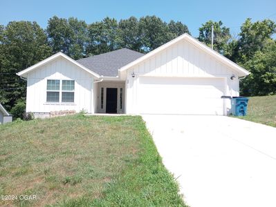 2005 Sally Ann Ave