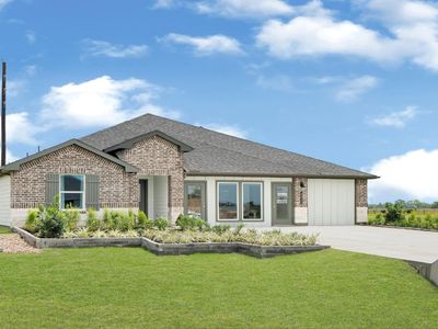 1450 Whimbrel Ct