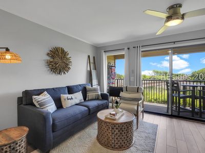 40 Folly Field Rd APT A124