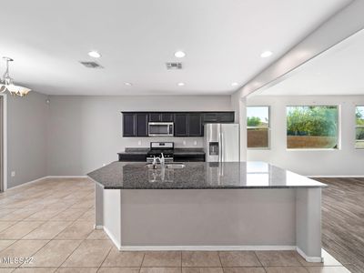 6623 E Via Jardin Verde
