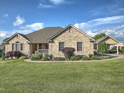 105 Morse Dr