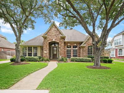 1327 Clarkdale Ct